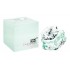 Mont Blanc Lady Emblem L`Eau фото духи